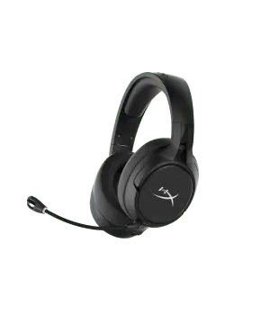 A Gaming Headphone