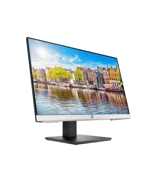 XHP M32f (31.5" ) Full HD Monitor