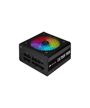 GL Extrem CX70F Power Supply