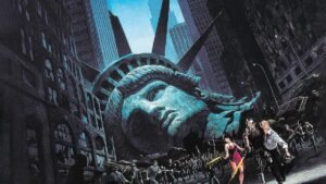Zack Snyder pour ressusciter New York 1997 : génie ou sacrilège ?