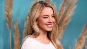 Sleepy Hollow au féminin : bonne idée ou piège éculé ?