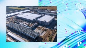Microsoft promet un data center aussi sobre qu’un bistrot de quartier : génie ou enfumage ?