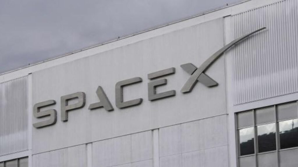 La plus grosse IPO de l’histoire : et si SpaceX était déjà trop grande pour Wall Street ?