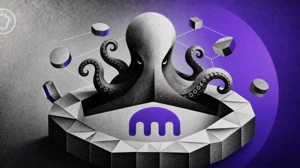 Kraken veut démocratiser les IPO : révolution ou mirage tokenisé ?