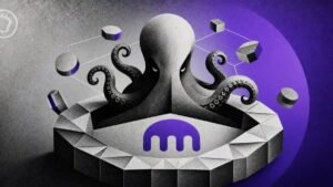 Kraken veut démocratiser les IPO : révolution ou mirage tokenisé ?