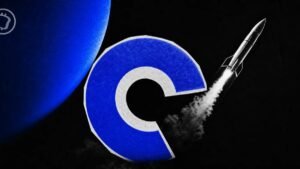 Coinbase joue à la Bourse avant la Bourse : le futur du trading ou la promesse de trop ?