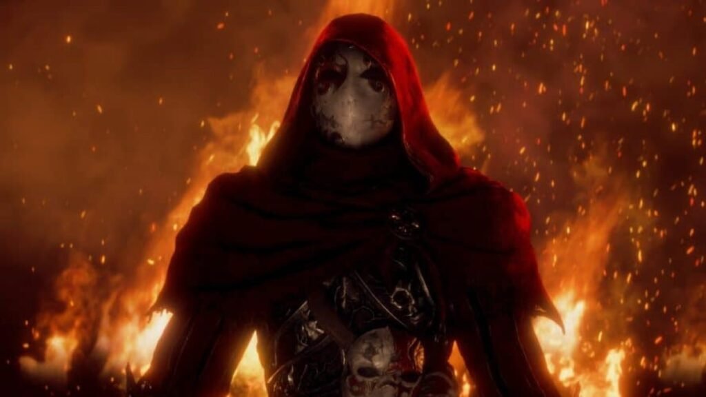 Fable sans voix française : Xbox crache à la figure de ses fans francophones
