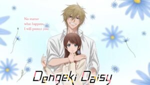 Le shojo des années 2010 revient d’entre les morts, et c’est une très bonne nouvelle
