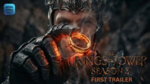 Novembre 2026 : Amazon joue sa dernière carte tolkienienne