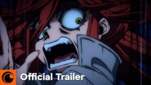 L’anime qui ramasse les miettes devient une pépite d’or