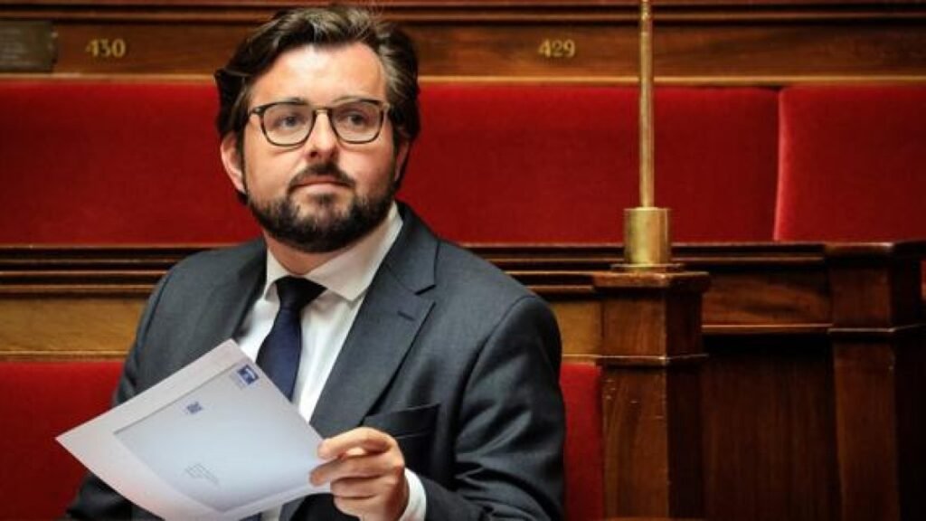 La France peut-elle tenir sans budget jusqu’en 2027 ?