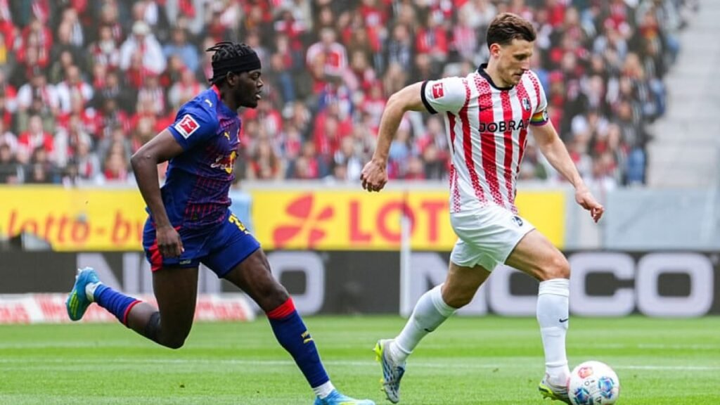 L’OL joue son avenir sur un transfert barcelonais : la DNCG en embuscade