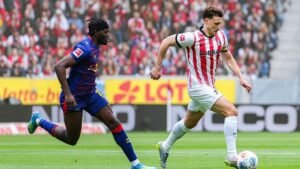 L’OL joue son avenir sur un transfert barcelonais : la DNCG en embuscade