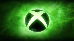 Xbox sauve le disque, Sony l’enterre