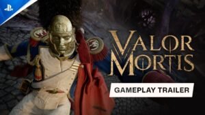 La peur de GTA 6 transforme septembre en cimetière de jeux vidéo