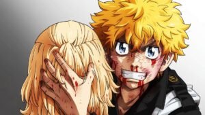 Tokyo Revengers de retour : la saison 4 peut-elle encore nous surprendre ?