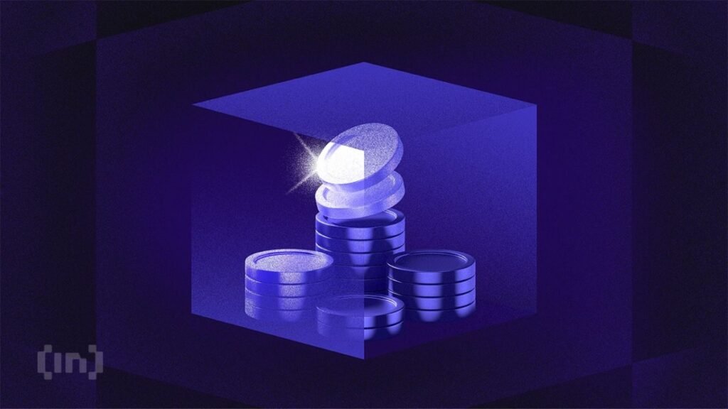 La semaine où tout peut basculer pour Bitcoin
