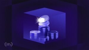 La semaine où tout peut basculer pour Bitcoin