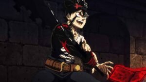 Black Clover de retour en octobre : la renaissance qu’on attendait ou un pari risqué ?