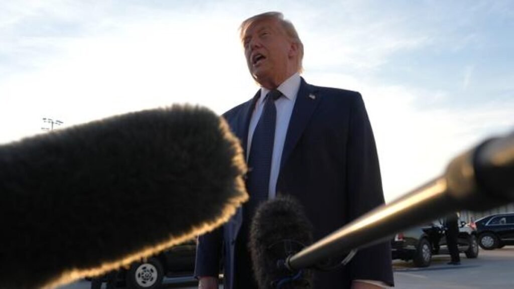 Iran-USA : un accord historique ou une capitulation déguisée ?