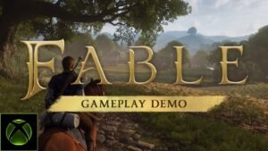 100 acteurs humains pour des PNJ : l’industrie du jeu vidéo vient de se contredire elle-même