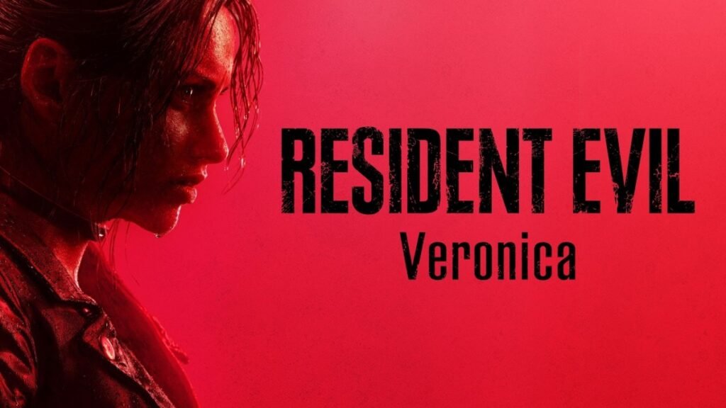 Capcom réécrit l’histoire et personne ne s’en plaint encore