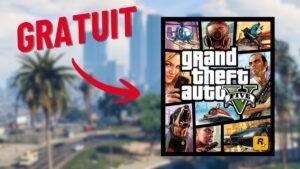 Rockstar joue les saints avant de nous plumer