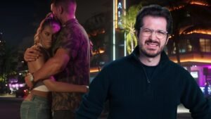 GTA 6 paralyse déjà toute l’industrie