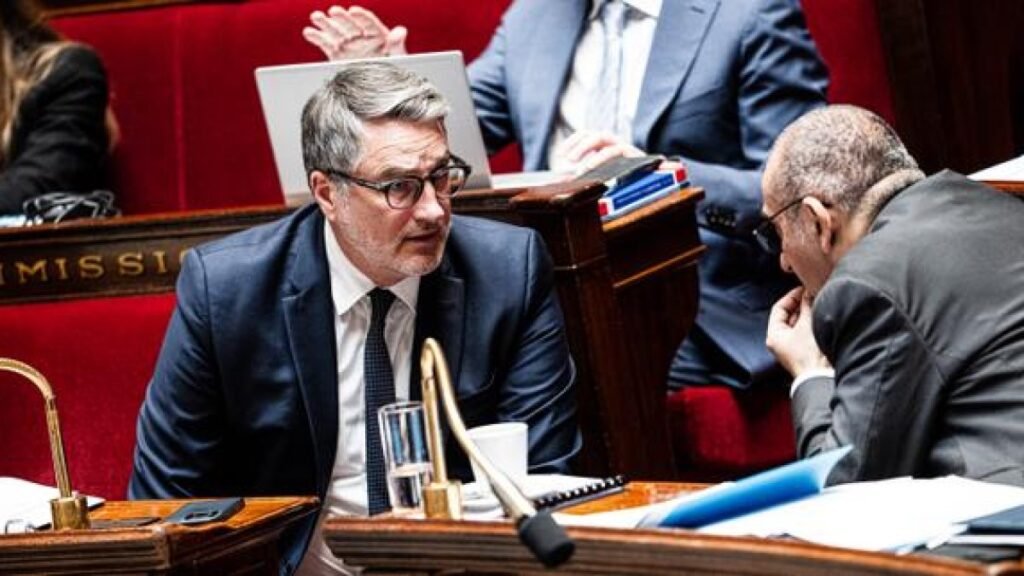 Corse autonome : victoire historique ou Pandore ?
