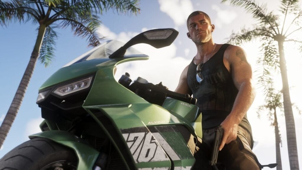 GTA 6 : ces prix qui affolent la toile