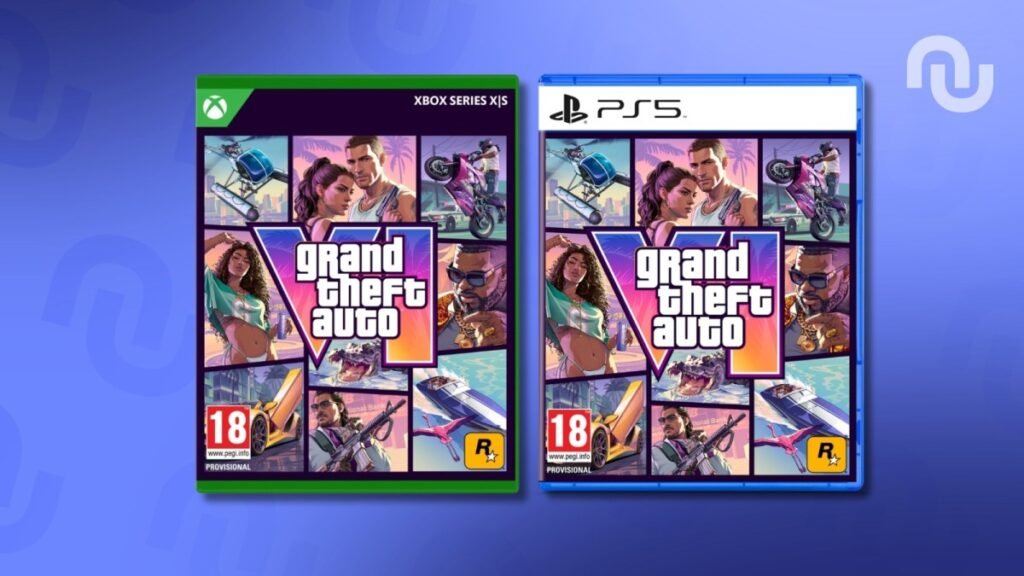 GTA 6 à 60 € en France : Rockstar joue-t-il fair ?