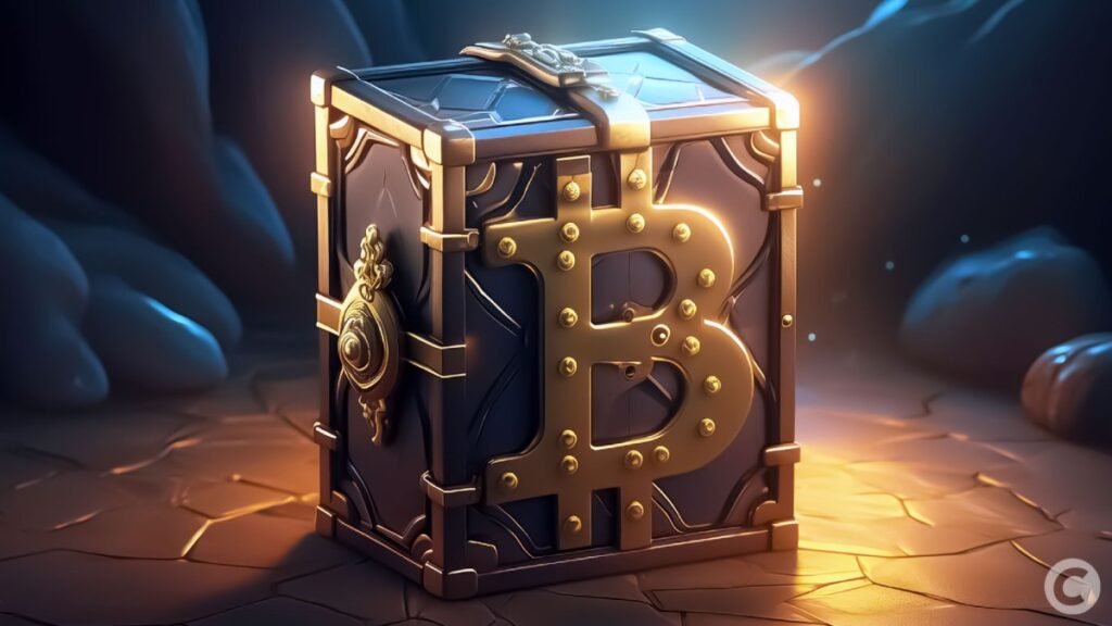 95% des institutions sur Bitcoin : y croire vraiment ?