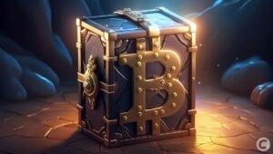 95% des institutions sur Bitcoin : y croire vraiment ?