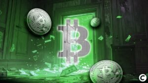 Bitcoin à 100 000 $ : y croire encore ?