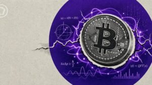 Bitcoin face à l’ordinateur quantique : l’horloge tourne
