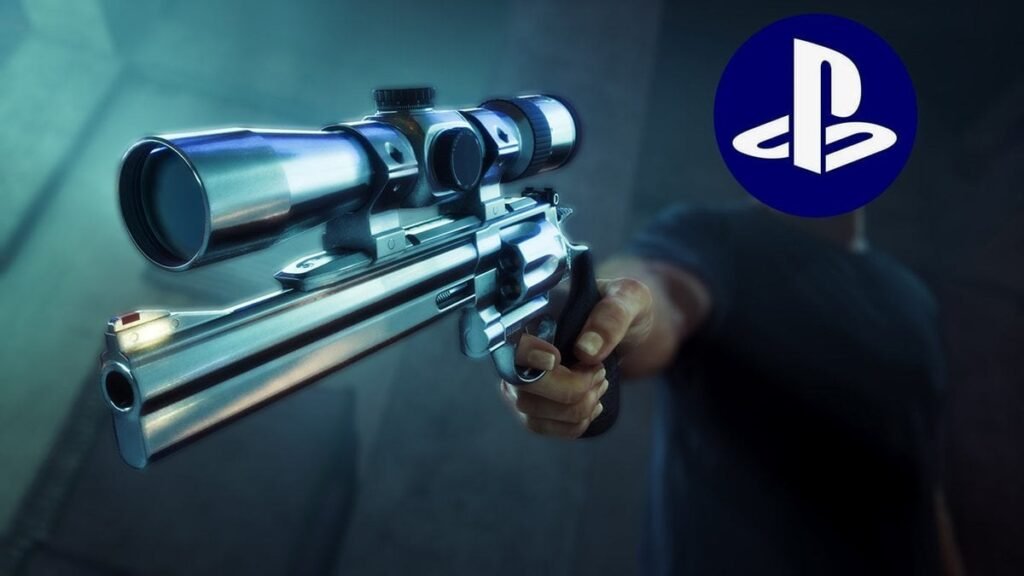 GTA VI : Sony sort le grand jeu