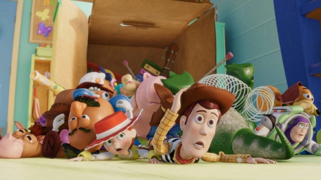 Toy Story 5 : la saga peut-elle encore nous surprendre ?