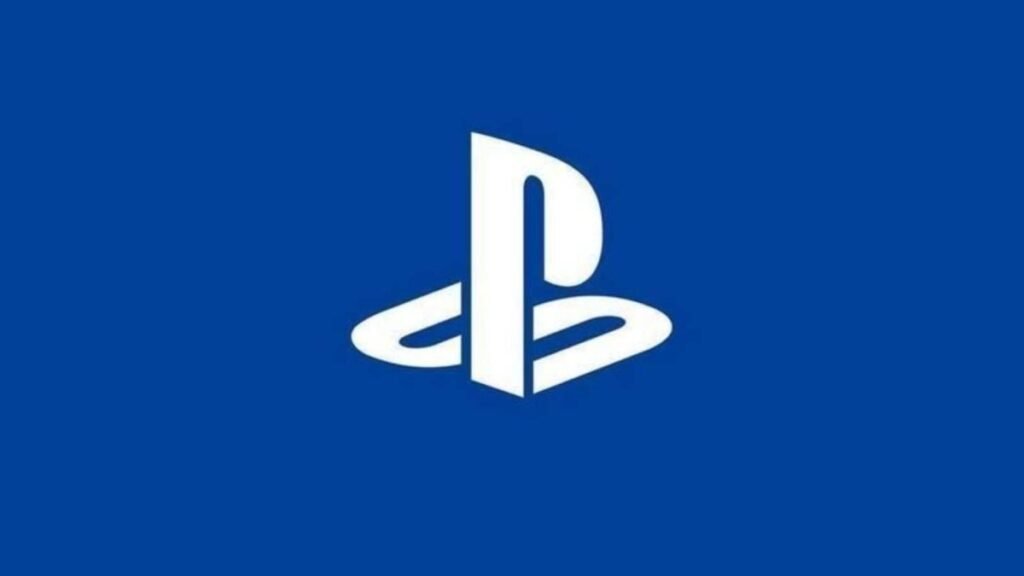 PS6 à 1500€ : Sony perd-il la tête ?