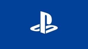 PS6 à 1500€ : Sony perd-il la tête ?