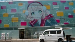 Top 10 des Animés Incontournables de 2026 : Les Séries qui Font Trembler la Saison