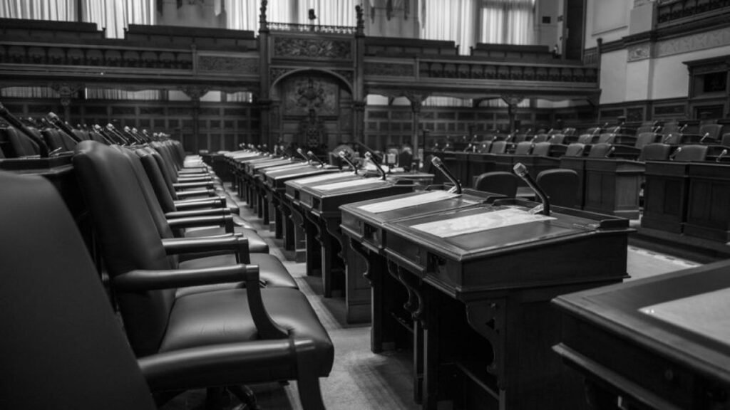 Présidentielle 2027 en France : tous les candidats potentiels et leurs programmes