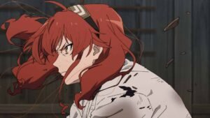 Mushoku Tensei S3 : le grand retour qu’on attendait