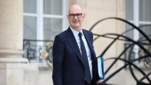 Leasing électrique : la bonne idée qui coûte cher