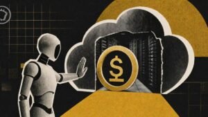 Cloudflare veut monnayer les bots IA