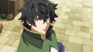 Shield Hero saison 5 : le retour qu’on espérait ?