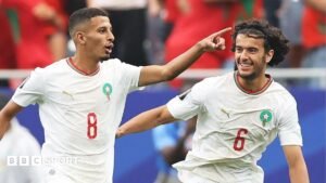 Le Maroc n’est plus un conte de fées