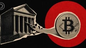 L’Allemagne ouvre les vannes crypto