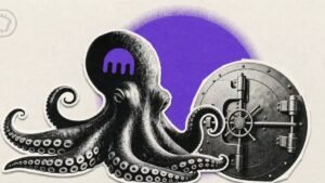 Kraken veut une licence bancaire : révolution ou bluff ?