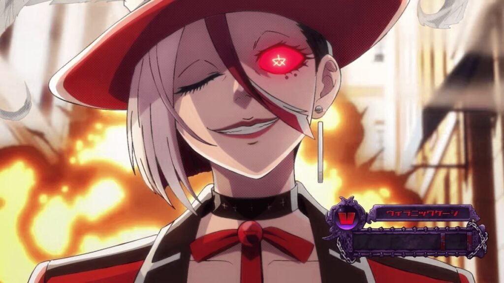 Shangri-La Frontier S3 : l’isekai gamer revient en force
