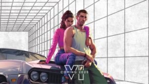 GTA 6 : les escrocs ont flairé le filon